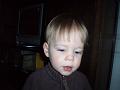Imme 1 maart 2008 (9)